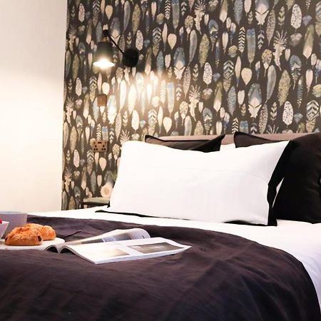 Cozy 1Br In Headington Oxford W Off-Road Parking Appartement Buitenkant foto