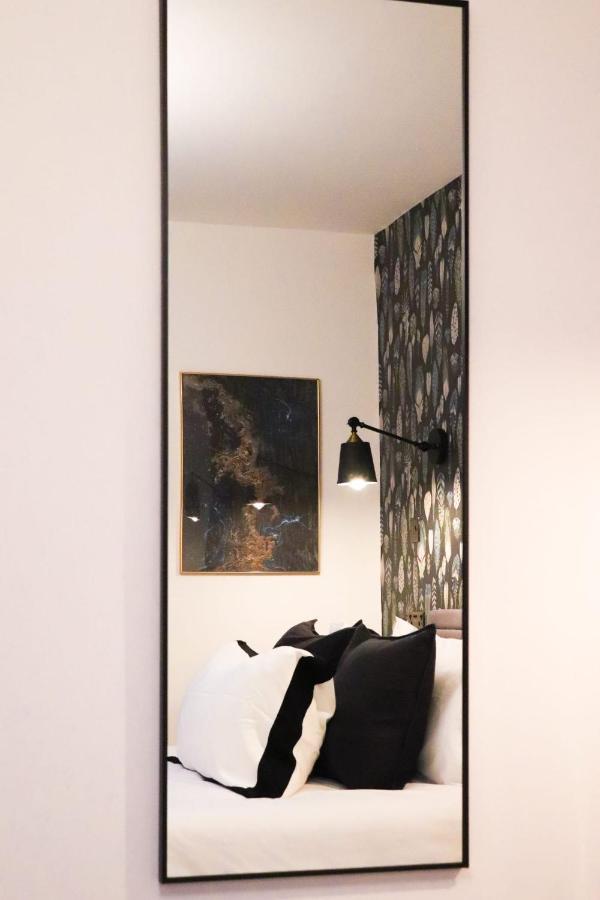 Cozy 1Br In Headington Oxford W Off-Road Parking Appartement Buitenkant foto